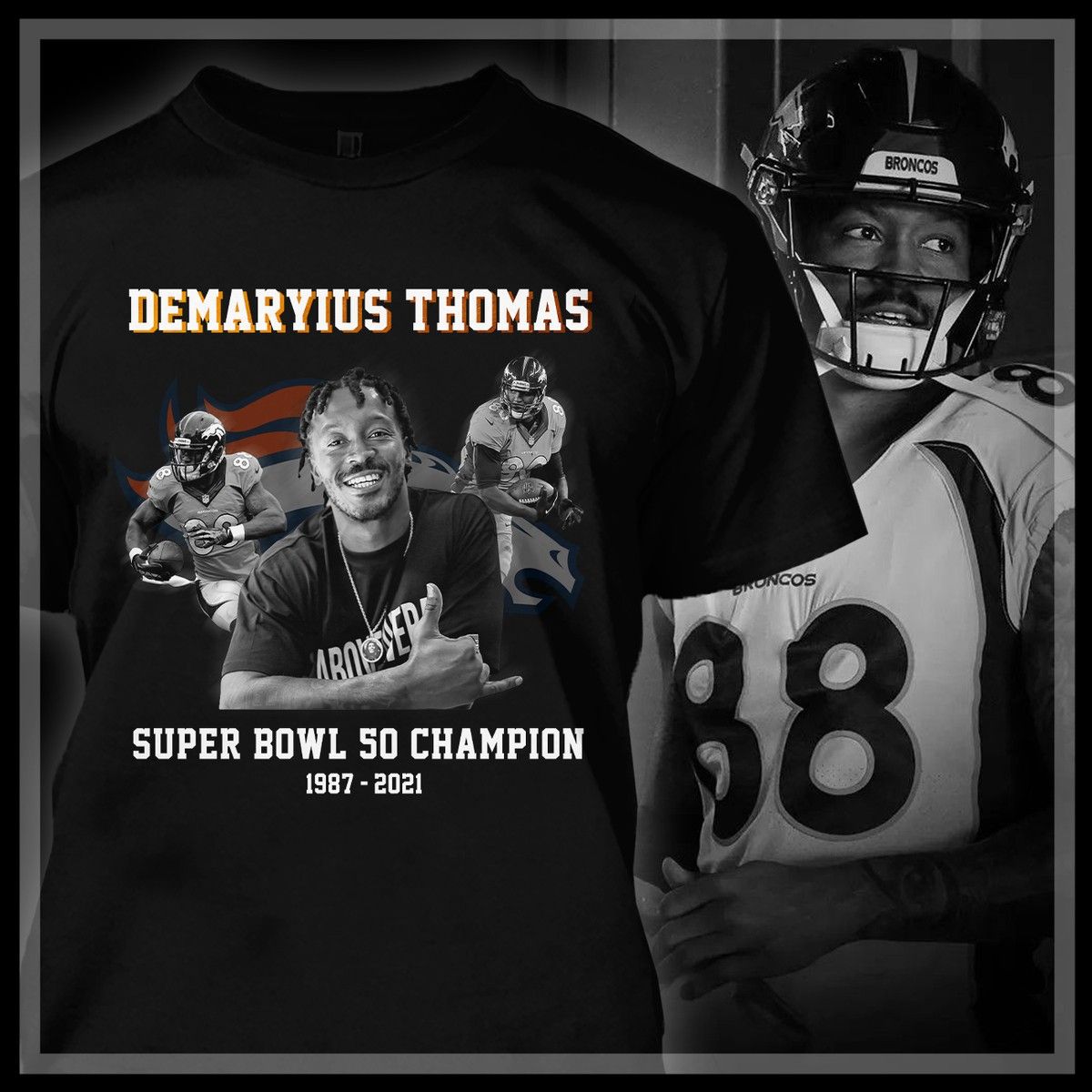 who won the super bowl in 1987 0049