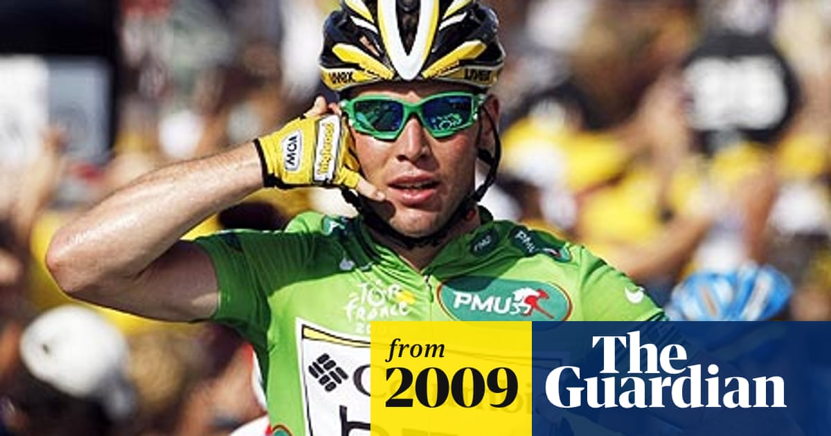 who won the tour de france in 2009 0010