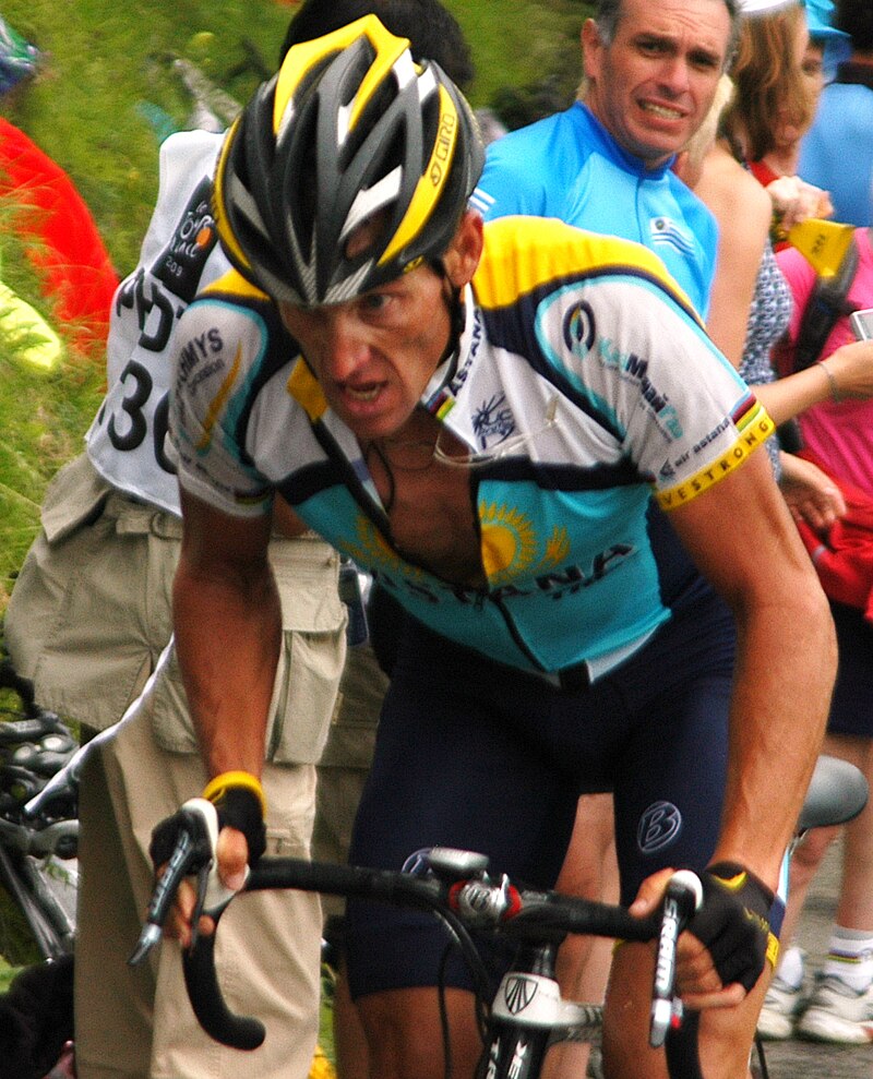 who won the tour de france in 2009 0018