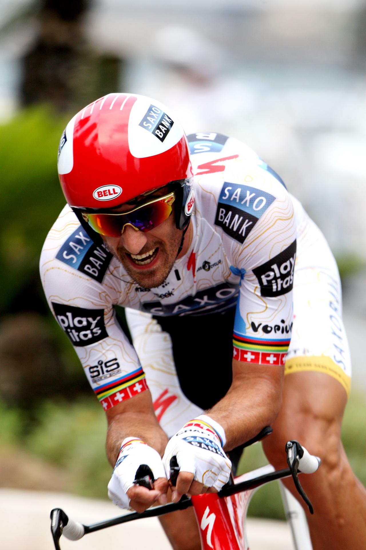who won the tour de france in 2009 0020