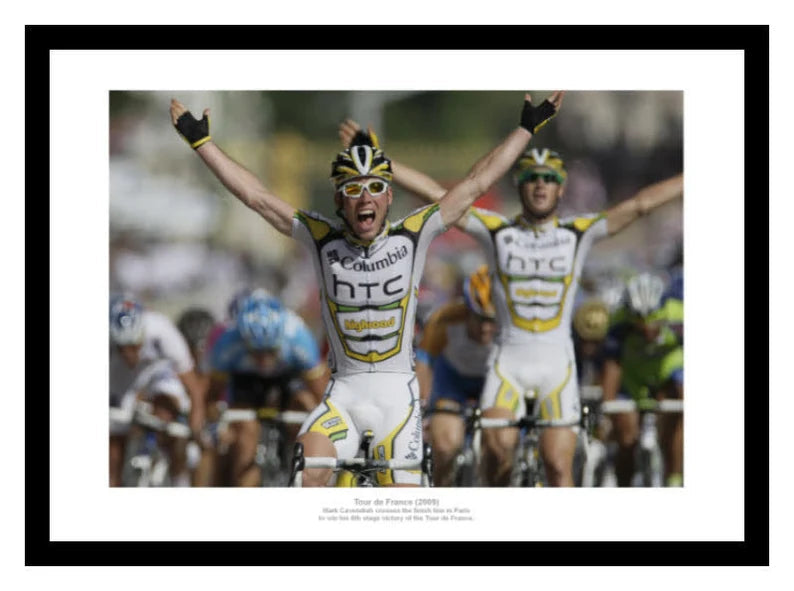 who won the tour de france in 2009 0021