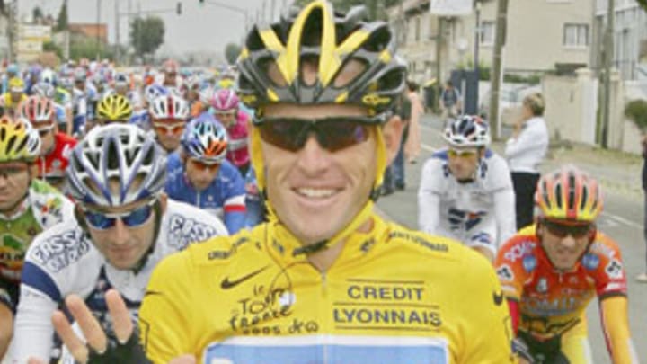 who won the tour de france in 2009 0025