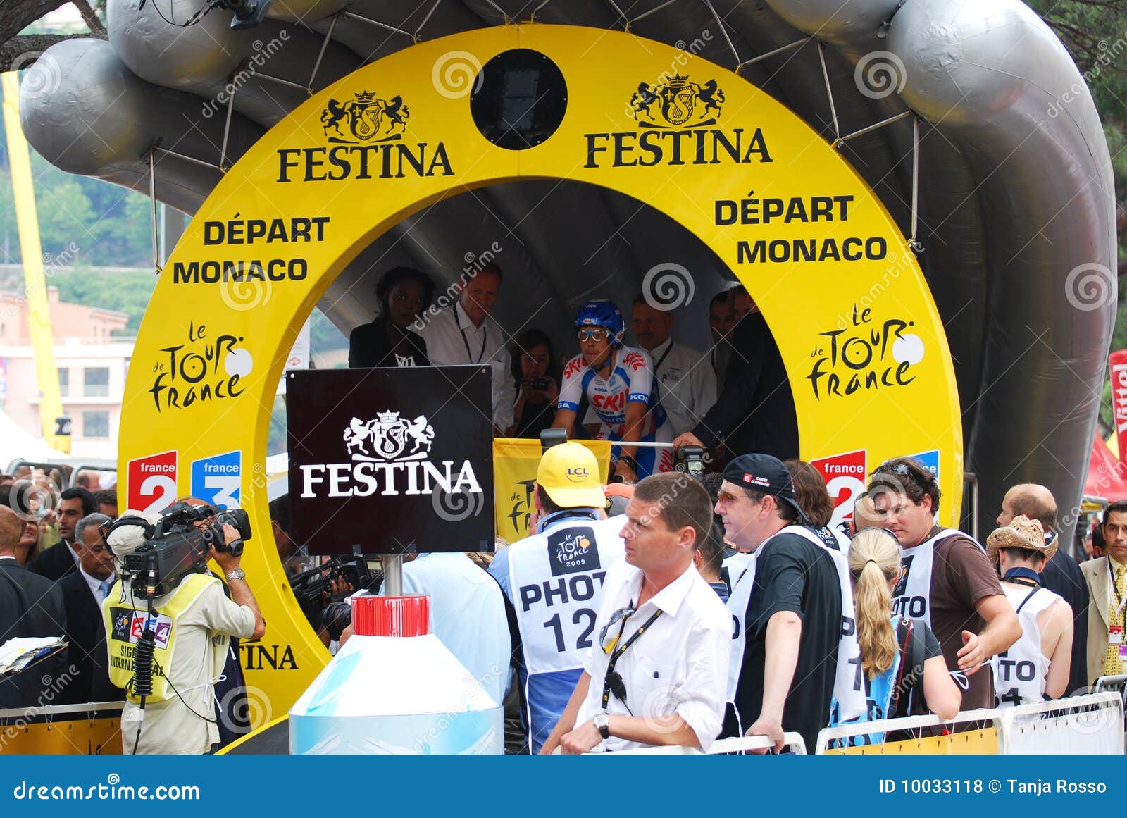 who won the tour de france in 2009 0027