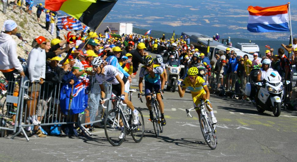 who won the tour de france in 2009 0029