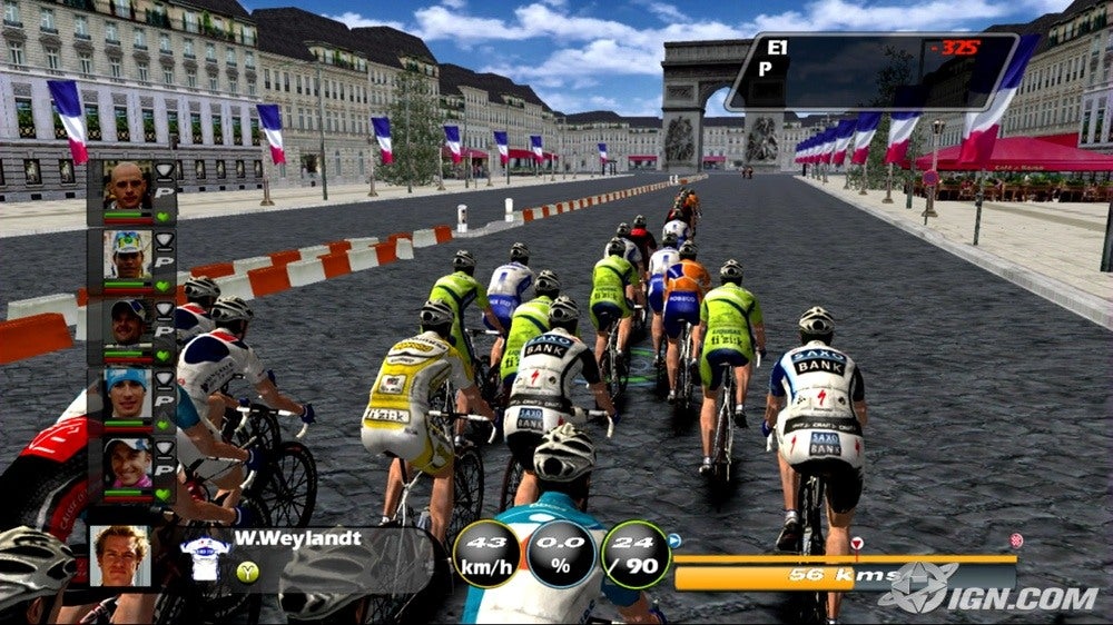 who won the tour de france in 2009 0035