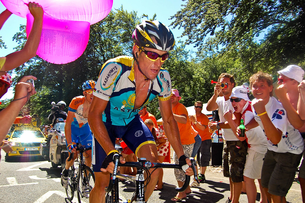 who won the tour de france in 2009 0044