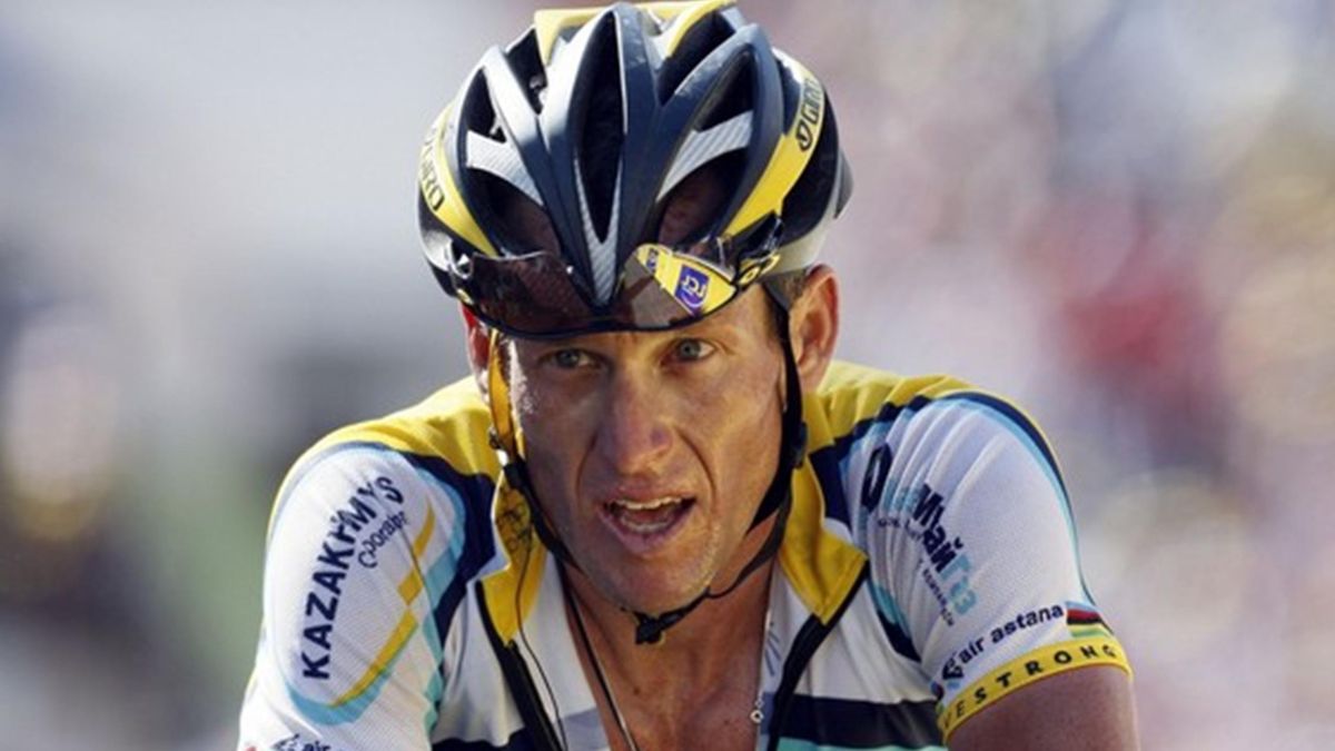 who won the tour de france in 2009 0045