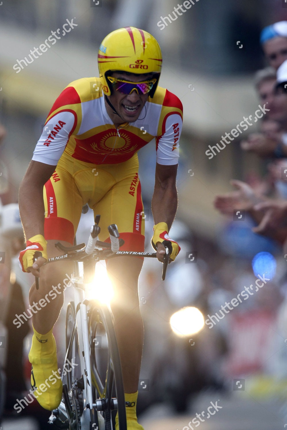 who won the tour de france in 2009 0047