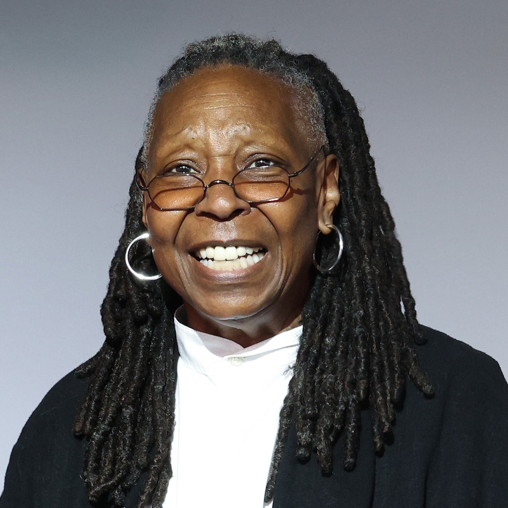 whoopi goldberg images 0010