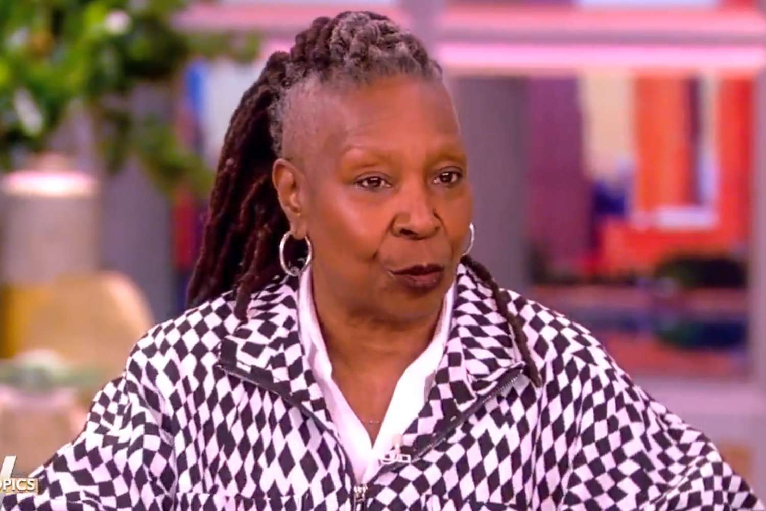 whoopi goldberg images 0011