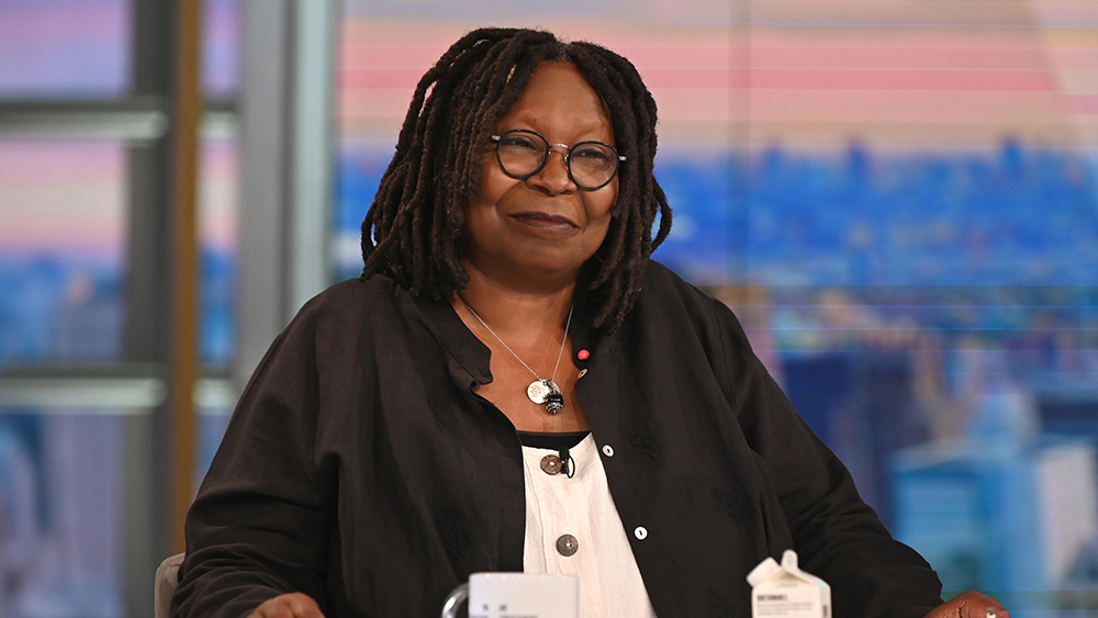 whoopi goldberg images 0013