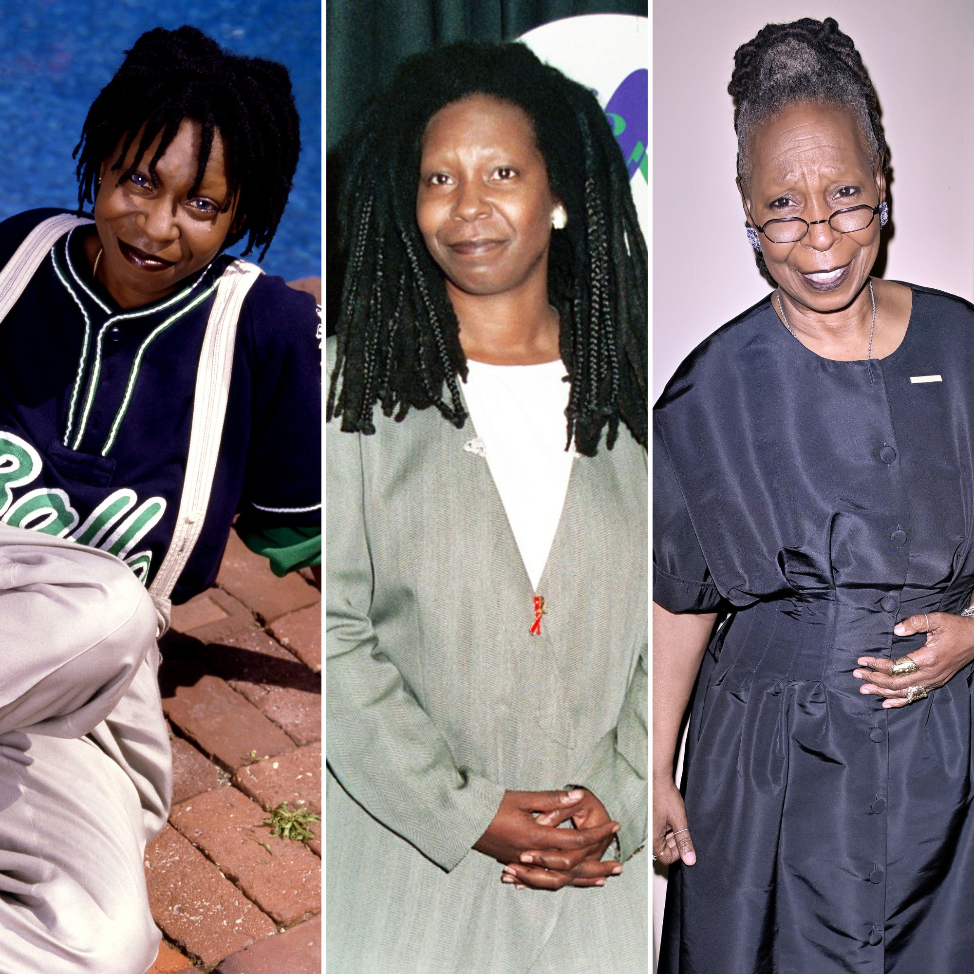 whoopi goldberg images 0015