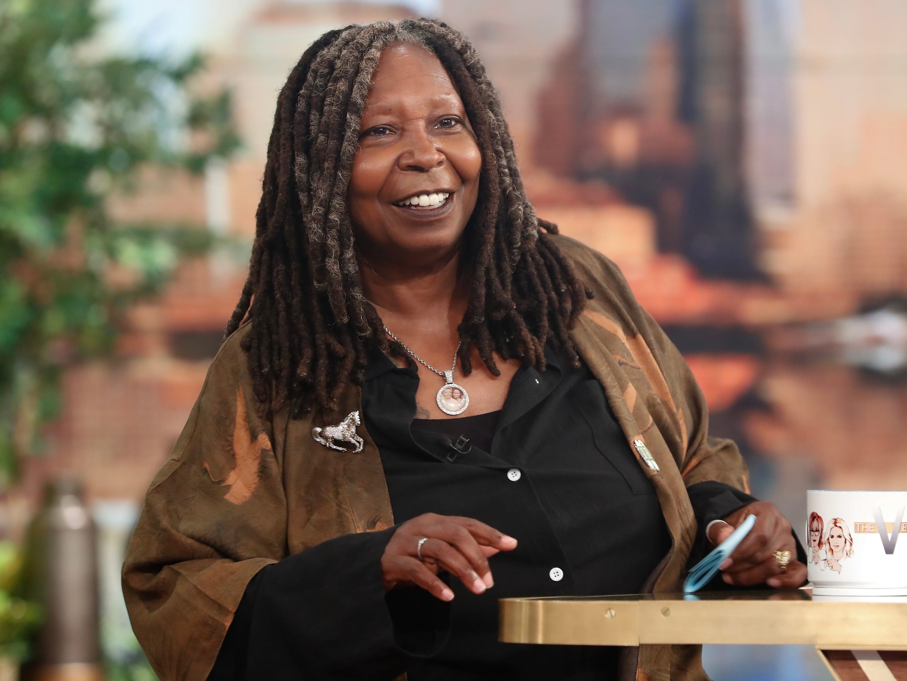 whoopi goldberg images 0017