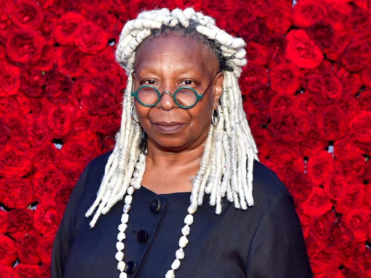 whoopi goldberg images 0019