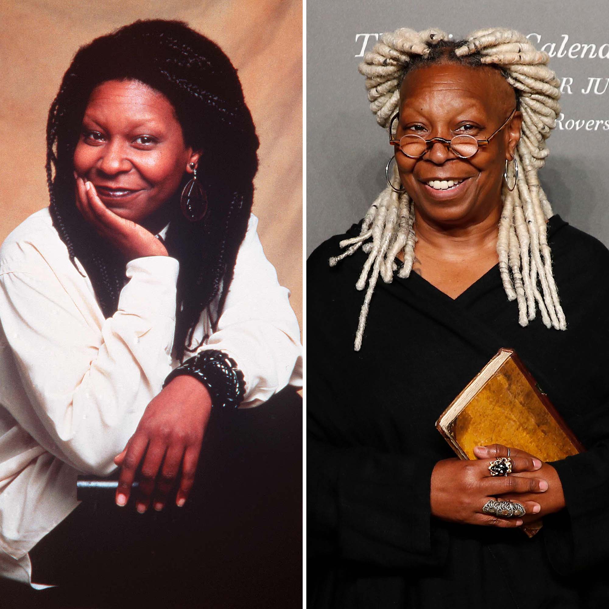 whoopi goldberg images 0020