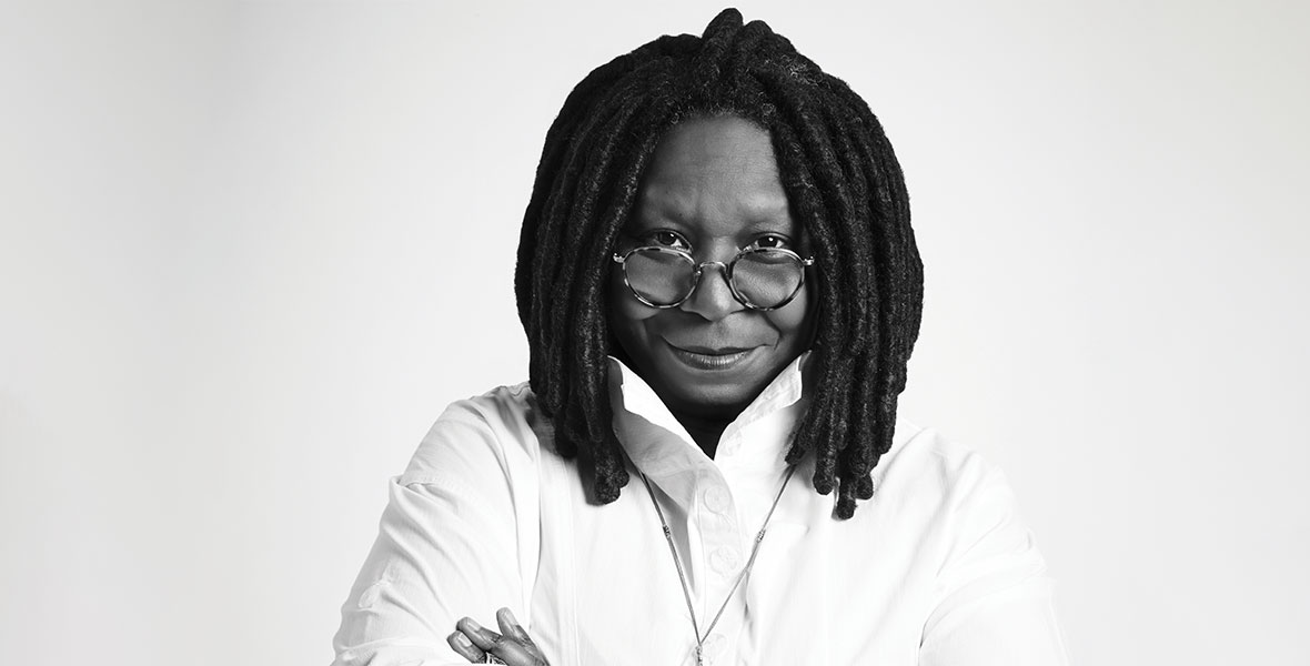 whoopi goldberg images 0023