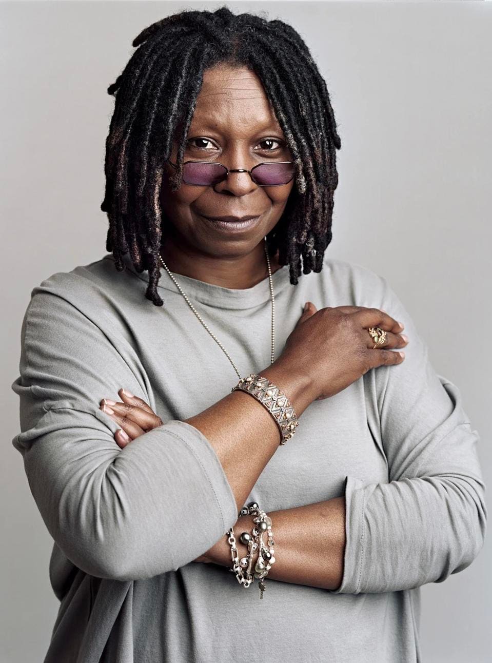 whoopi goldberg images 0027