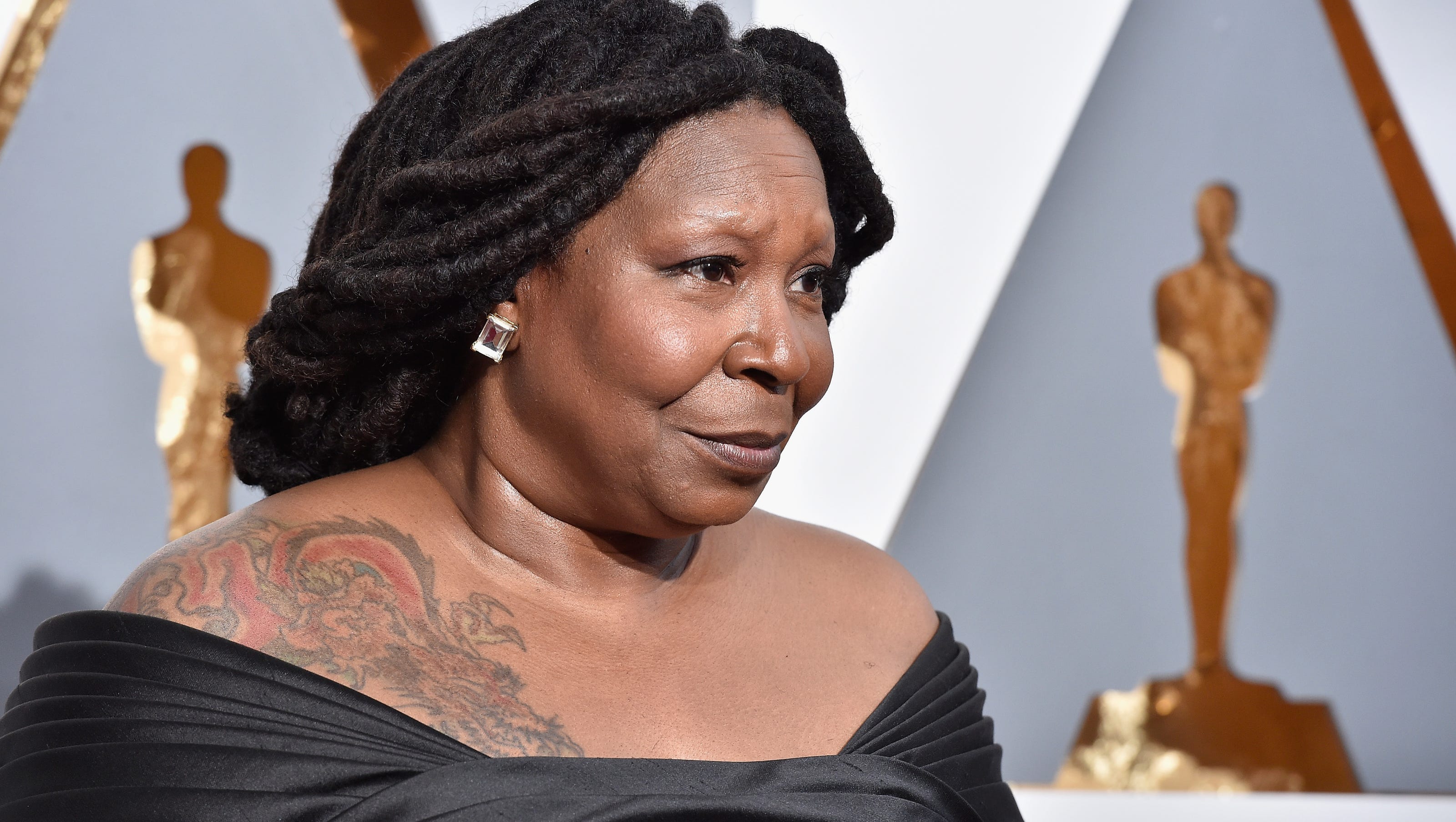 whoopi goldberg images 0028