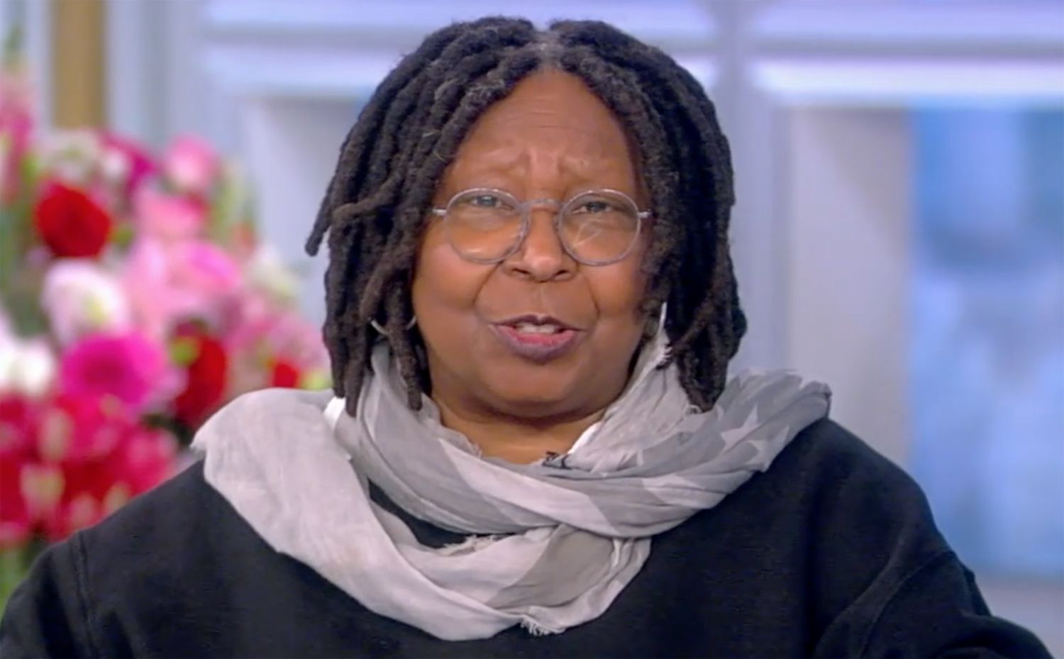 whoopi goldberg images 0033