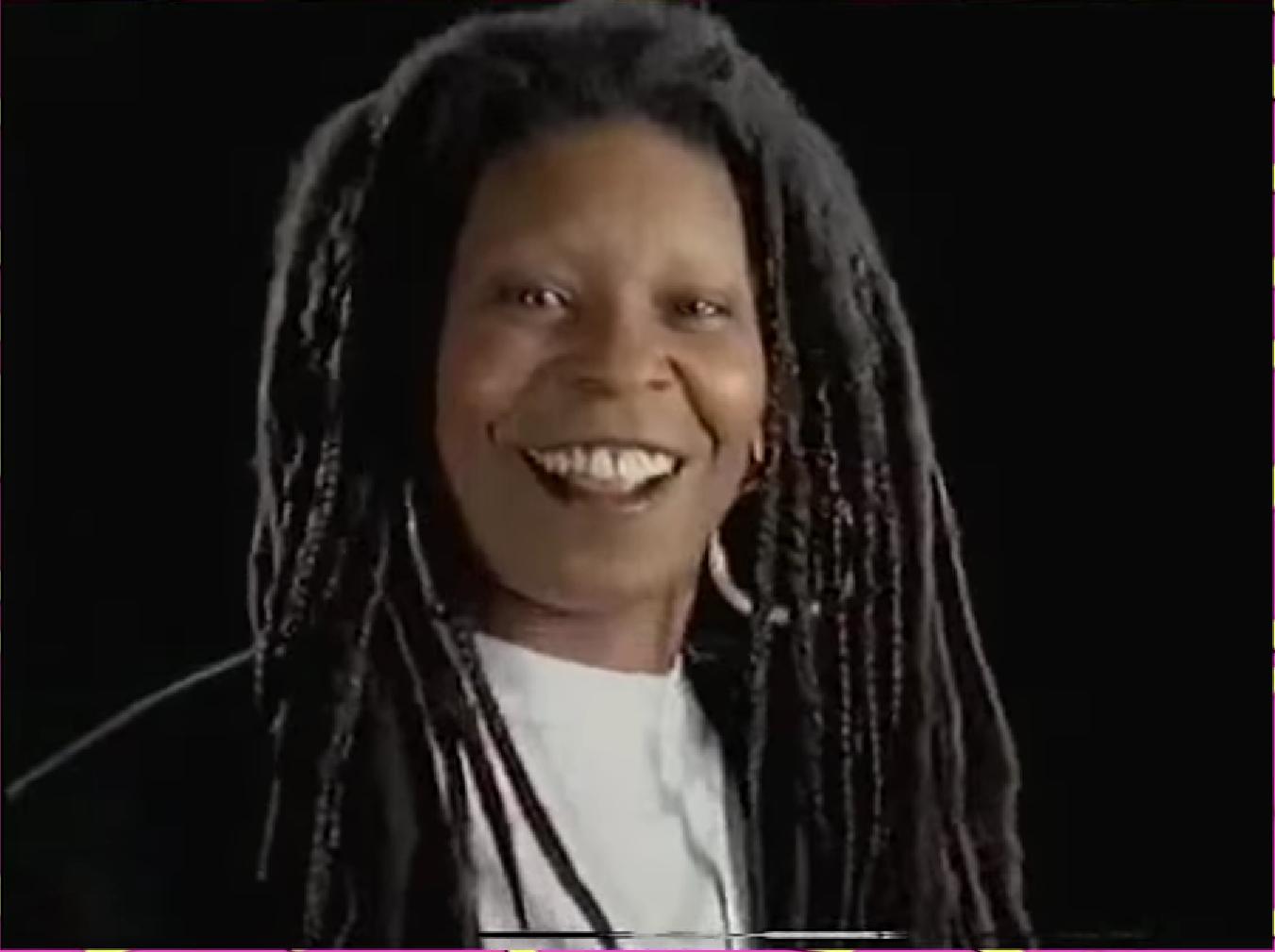 whoopi goldberg images 0038