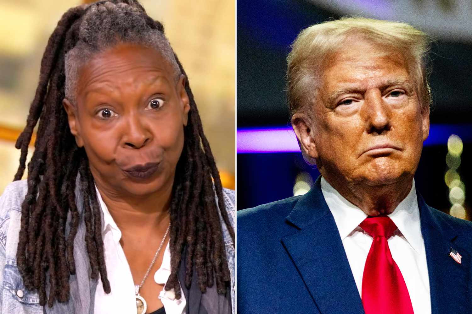 whoopi goldberg images 0039