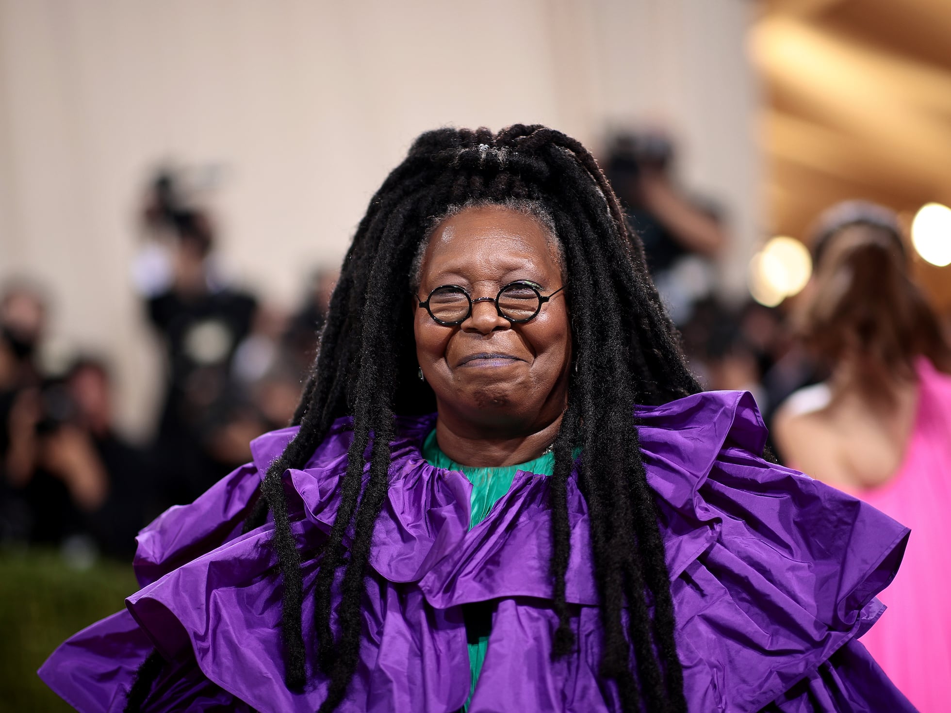 whoopi goldberg images 0047