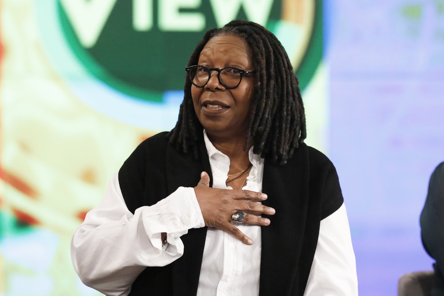 whoopi goldberg images 0048