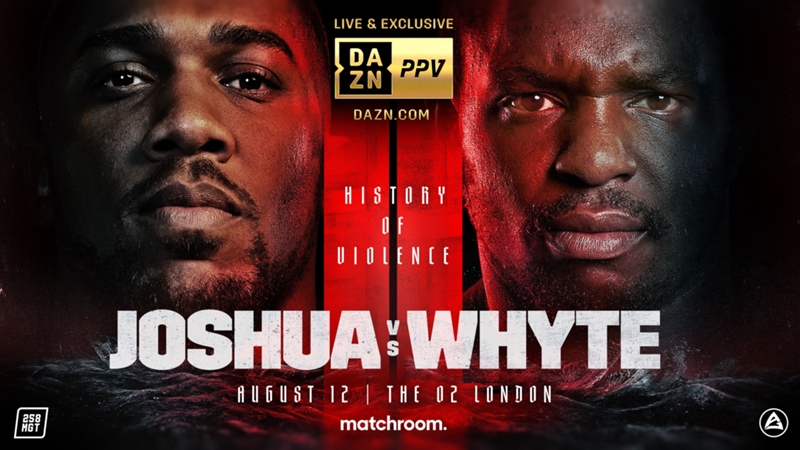 whyte vs chisora 0011