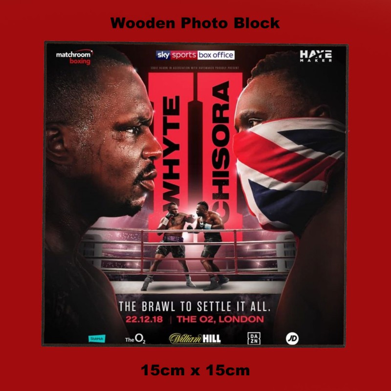whyte vs chisora 0015