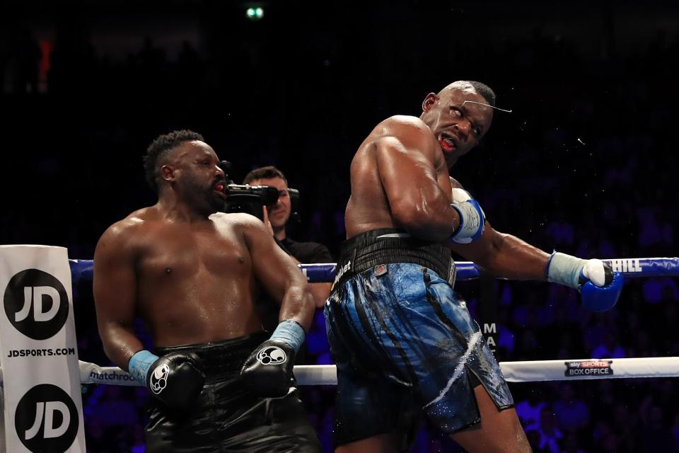 whyte vs chisora 0017