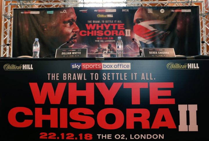 whyte vs chisora 0019