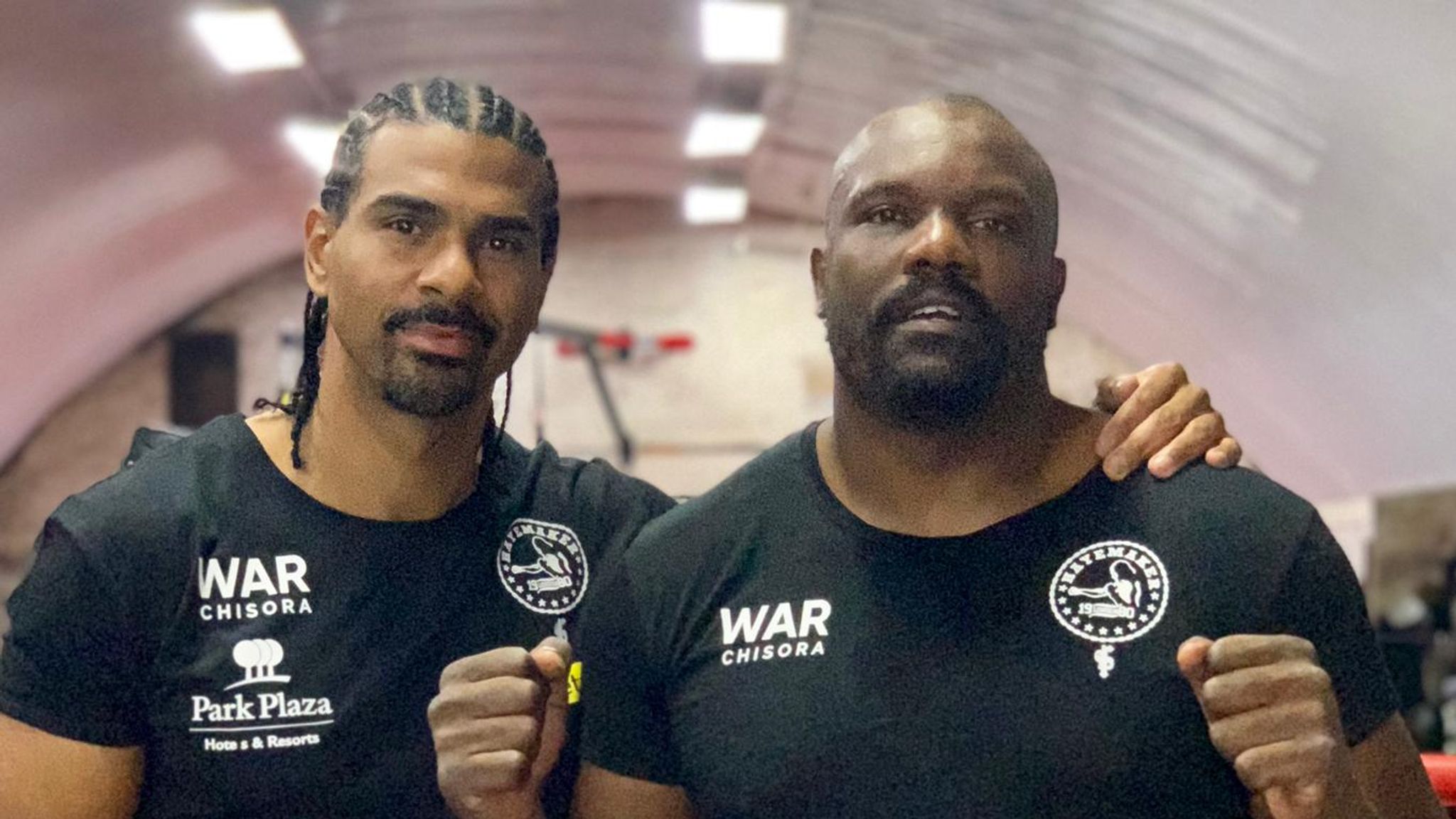 whyte vs chisora 0023