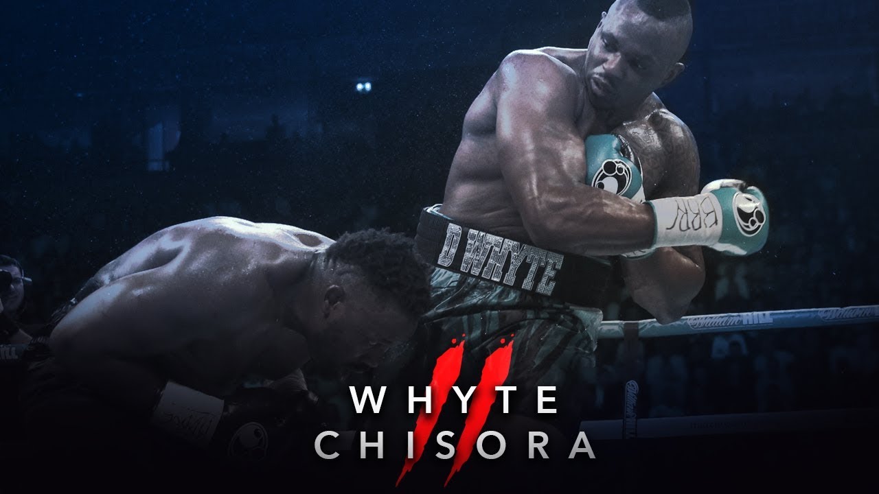 whyte vs chisora 0024