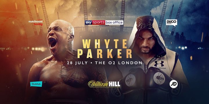 whyte vs chisora 0026
