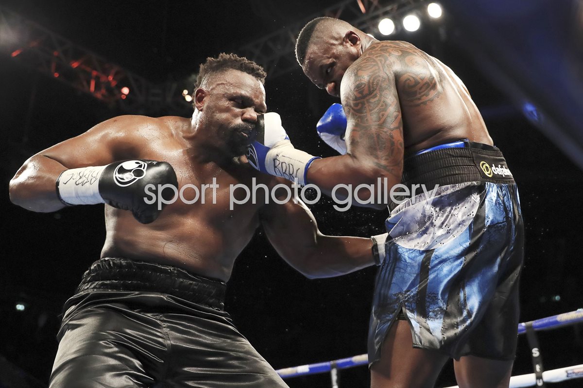 whyte vs chisora 0027