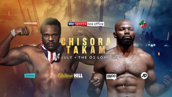 whyte vs chisora 0030