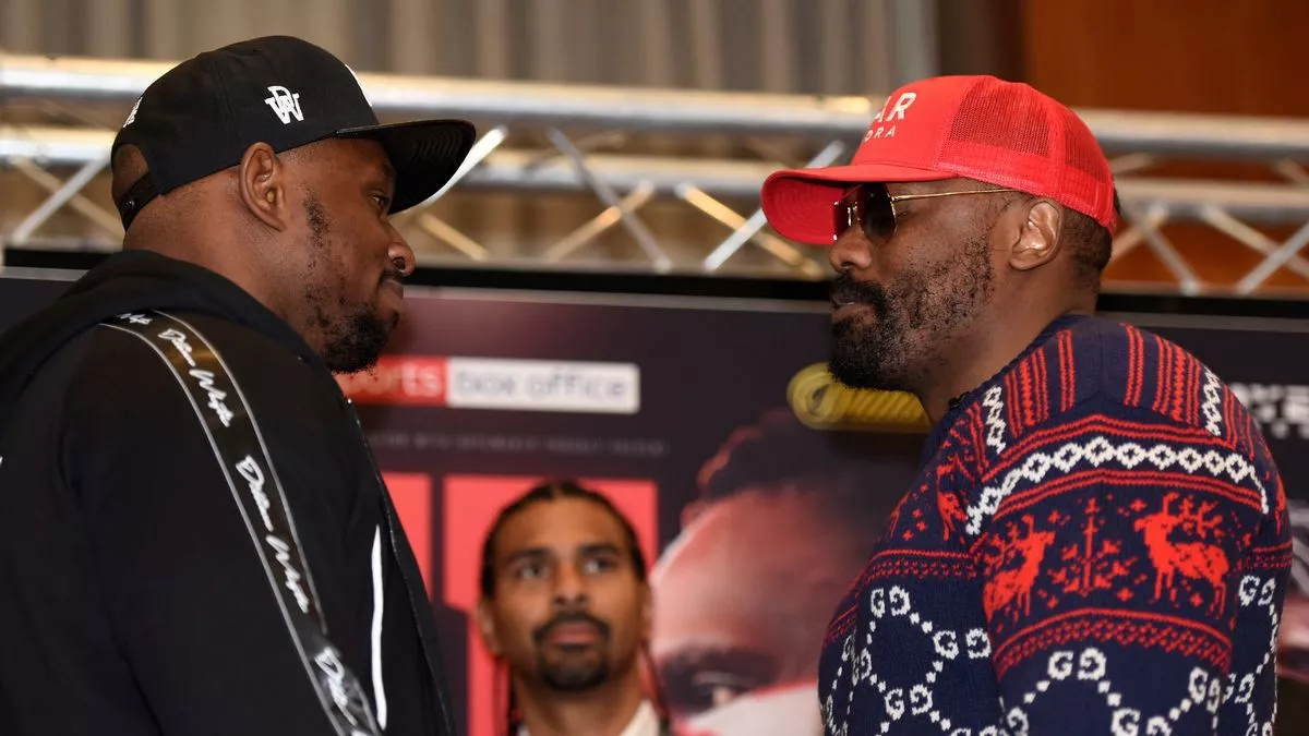 whyte vs chisora 0032