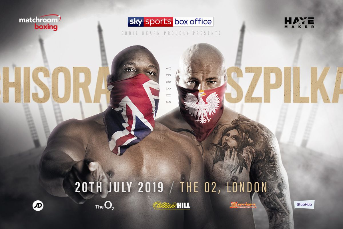 whyte vs chisora 0034