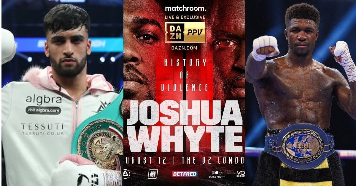 whyte vs chisora 0035
