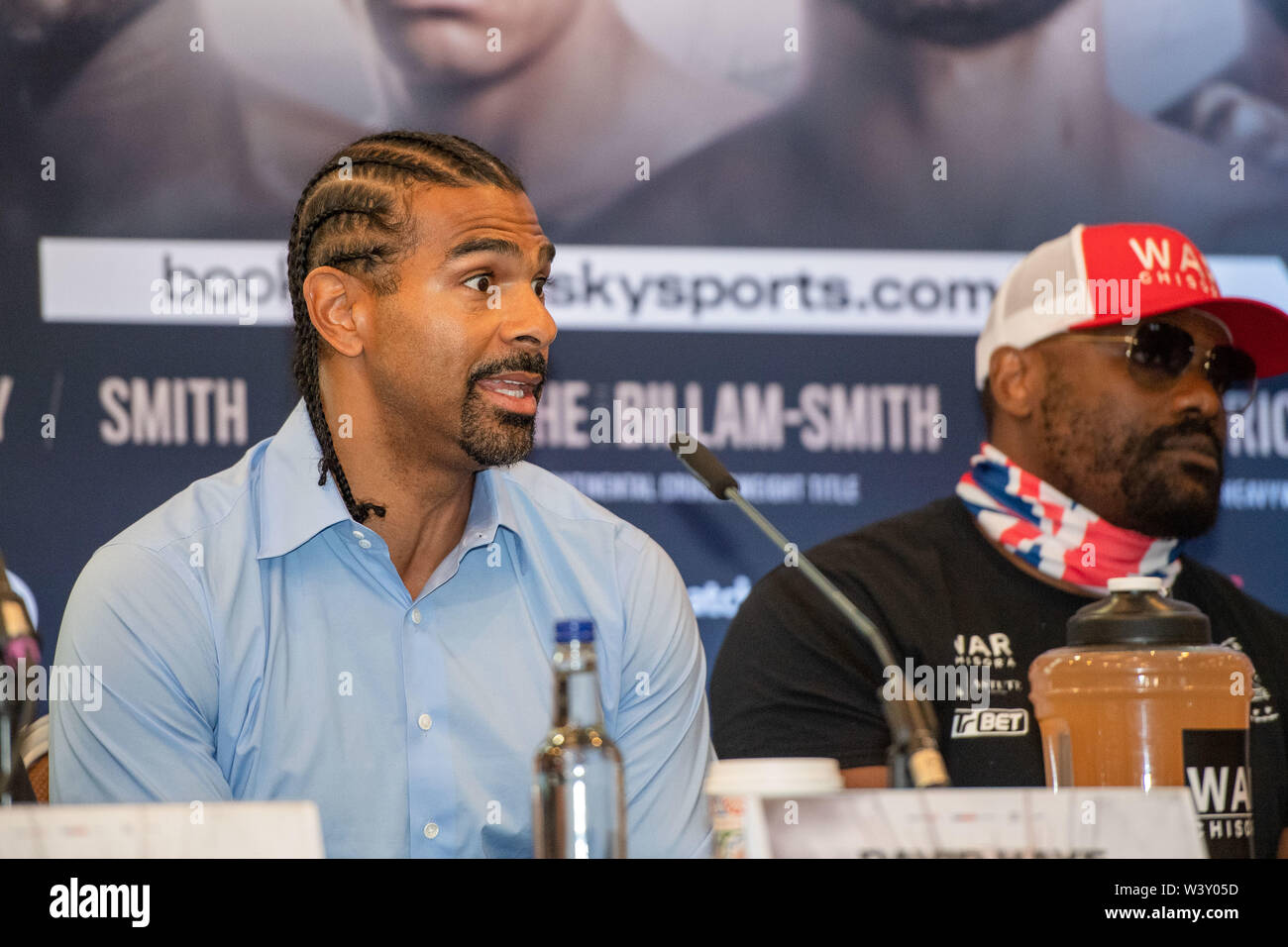 whyte vs chisora 0036