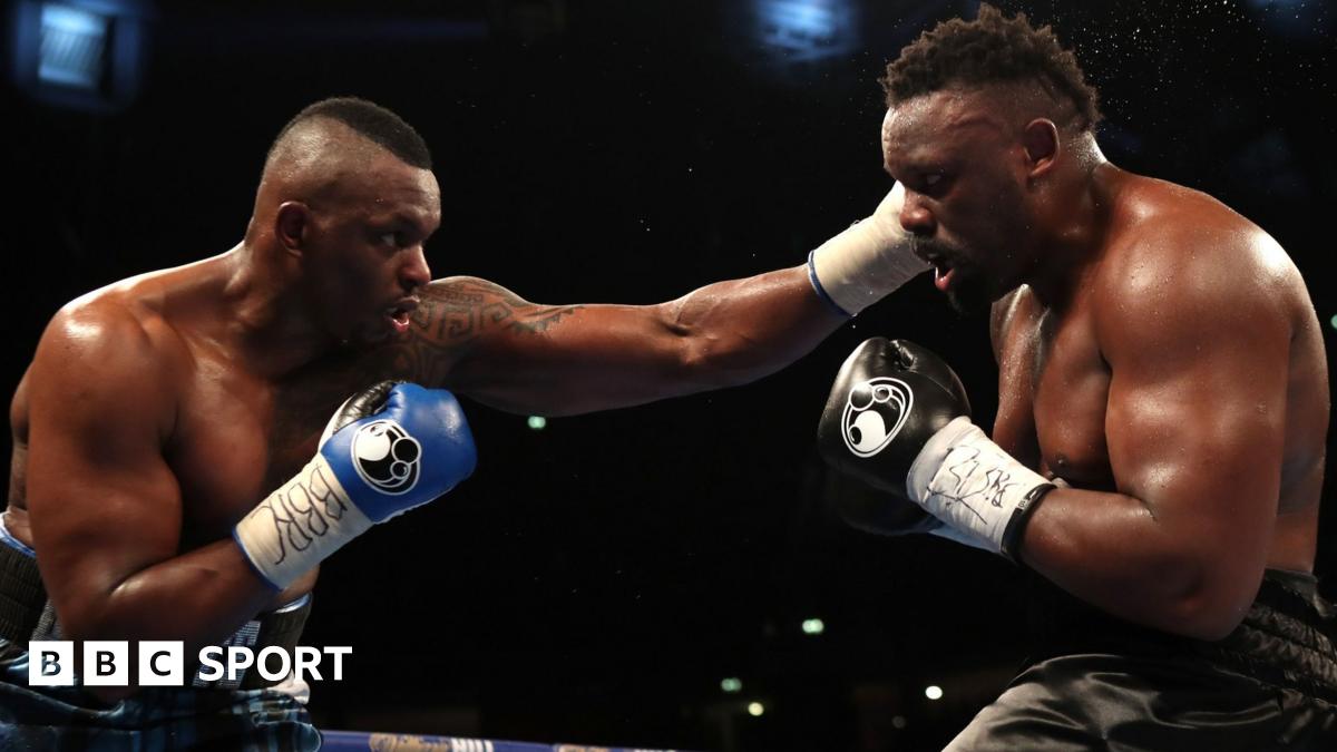 whyte vs chisora 0037