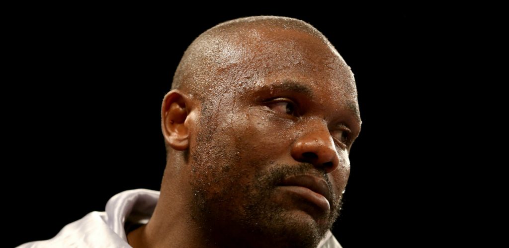 whyte vs chisora 0038