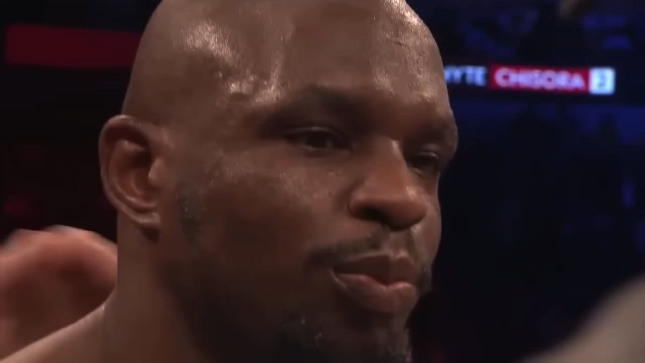 whyte vs chisora 0041