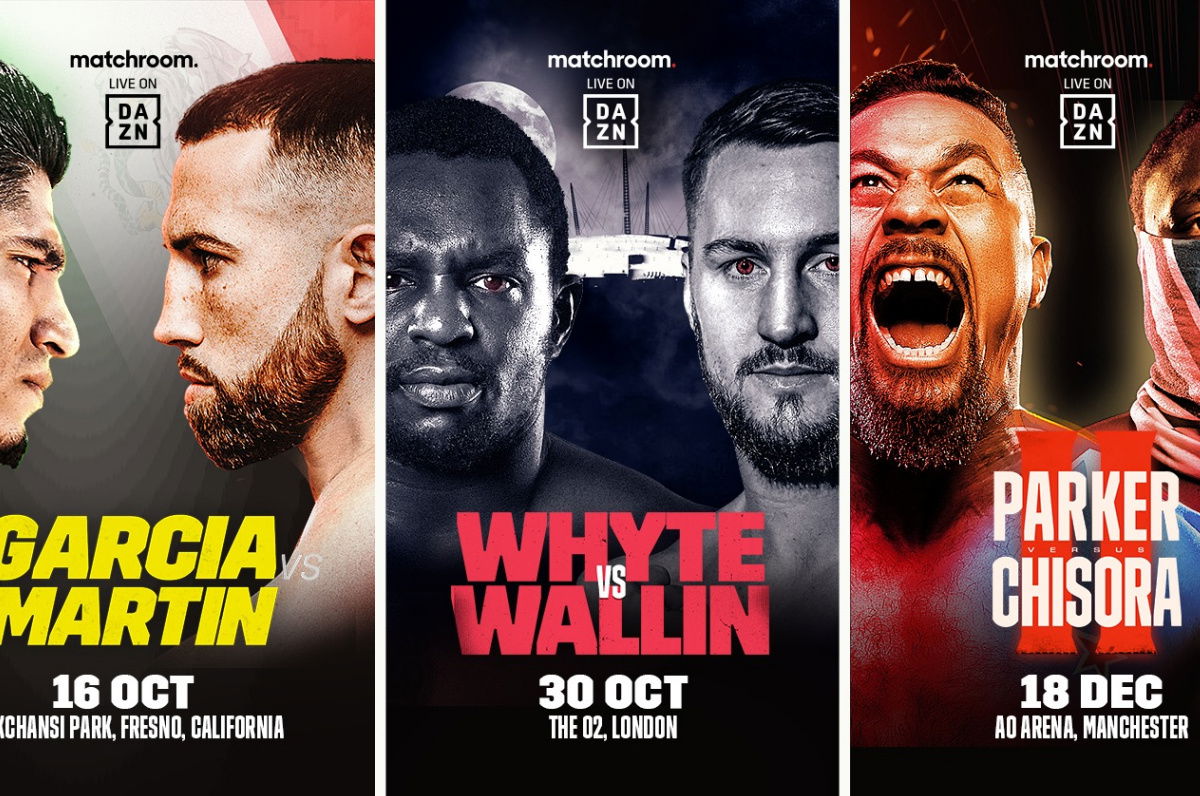 whyte vs chisora 0042