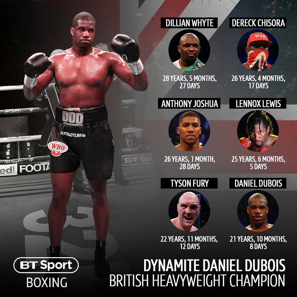 whyte vs chisora 0045