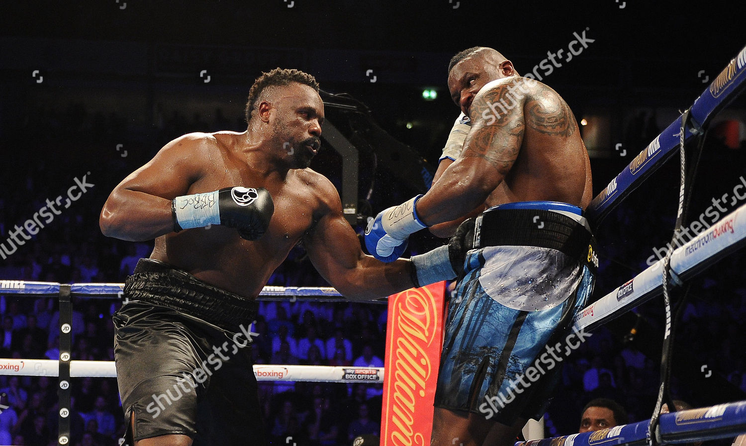 whyte vs chisora 0047