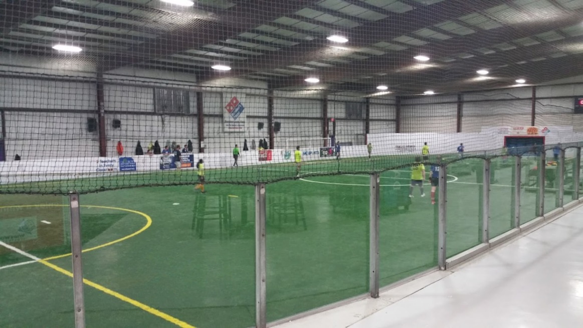 wide world of indoor sports photos 0010
