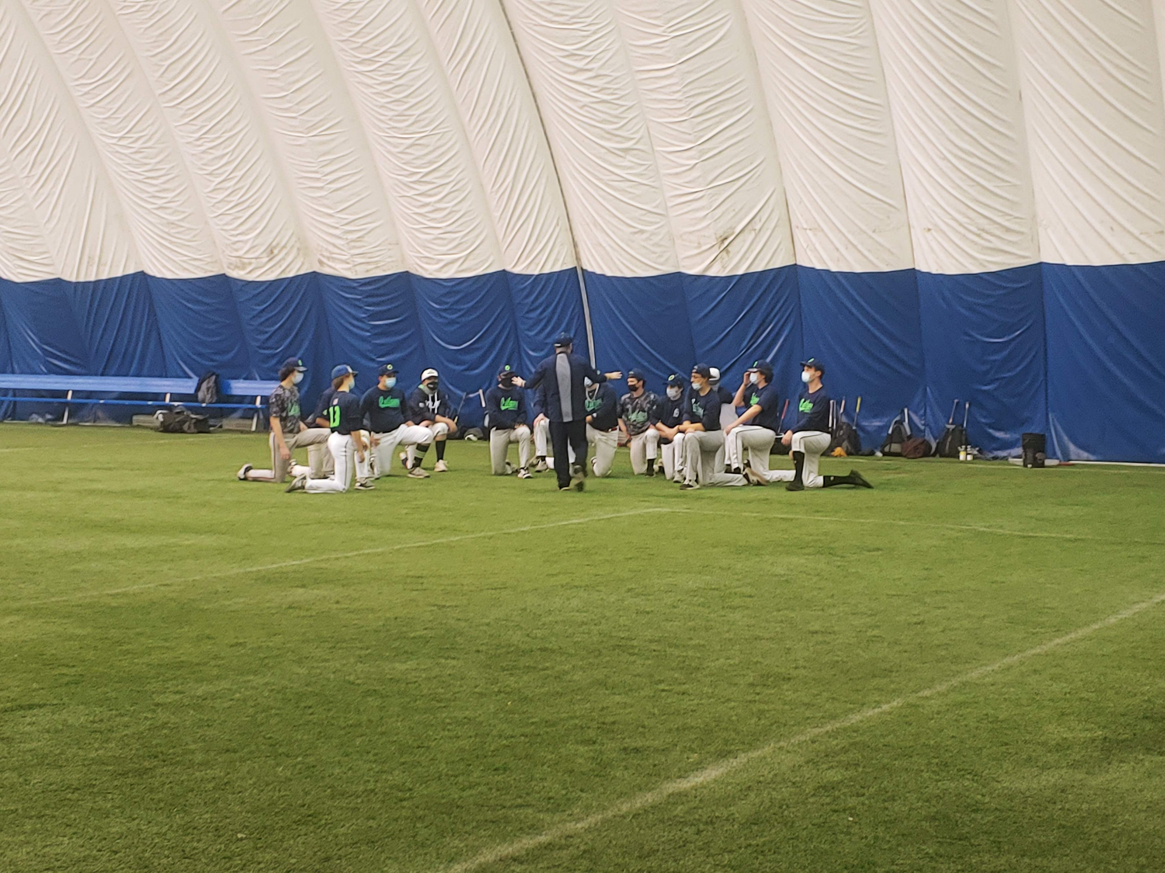 wide world of indoor sports photos 0015