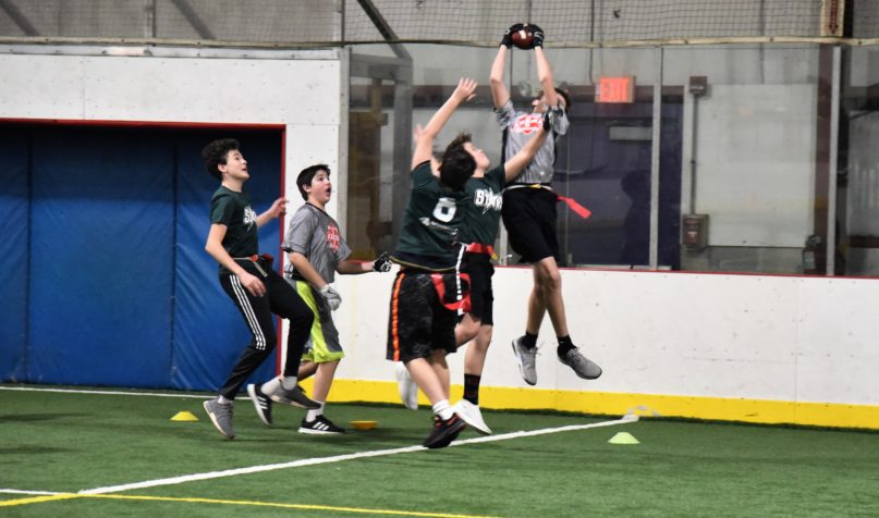 wide world of indoor sports photos 0016