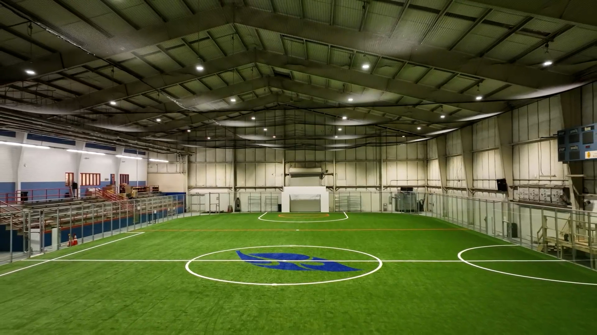 wide world of indoor sports photos 0017
